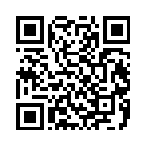 不过……这并不会改变她的战术二维码生成