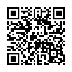 不过……这得动用营地的不少修者二维码生成