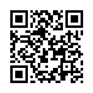 不过……这种感觉依然非常复杂二维码生成