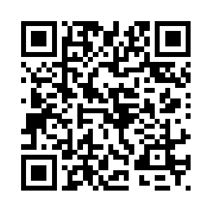 不过……这种灵魂上的缺陷与污染二维码生成