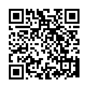 不过……那个宫菲跟眼前的宫菲比起来二维码生成