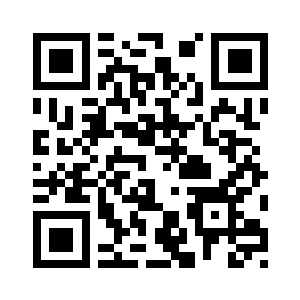 不过…七弟真的会娶你么二维码生成