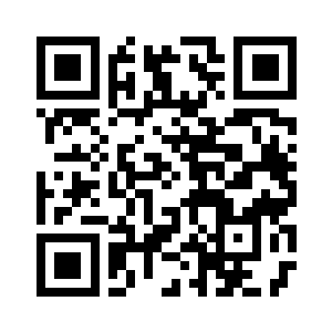 不过…你姐若因此事怀恨在心二维码生成