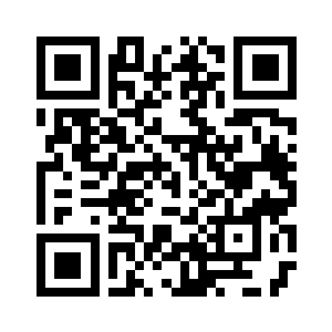 不过…你现在弄出这样一件事二维码生成