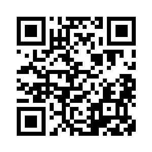 不过…你现在还是最好别出去二维码生成