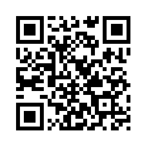 不过…其实当时宗主大人的身份二维码生成