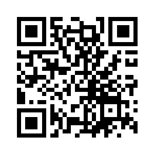 不过…在下一直有一个问题没问二维码生成