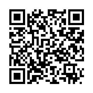 不过…想想定王叔叔那冷幽幽的眼神二维码生成