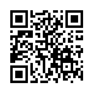 不过…按照墨景祈一贯的行事二维码生成