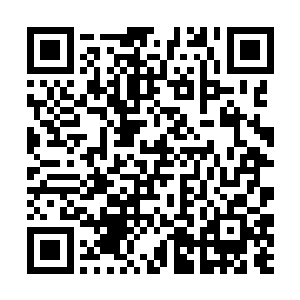 不过・・・之前还是打情骂俏欢喜冤家型秒变白莲花二维码生成