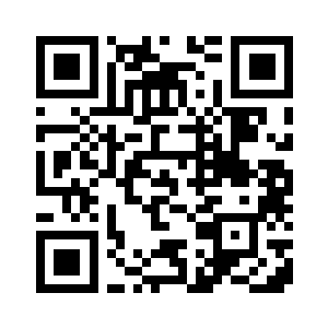 不过一个小丫头的口无遮拦二维码生成