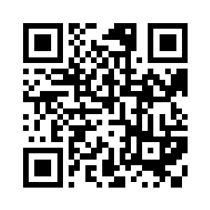 不过一个小型的驿站也没看到二维码生成