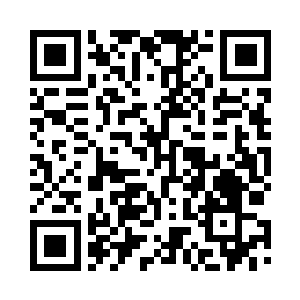 不过一个月后收取的价格可真不便宜二维码生成