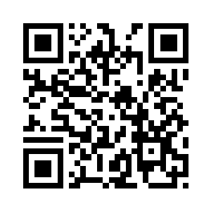 不过一个来历不明的小子而已二维码生成