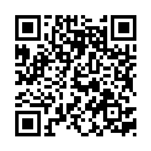 不过一个结丹期的修士也值得他这么兴师动众二维码生成