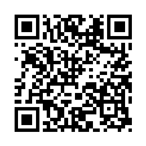 不过一个连大圆满实力都不到的黄毛丫头二维码生成