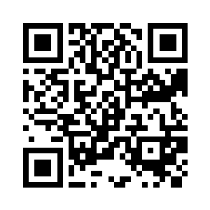 不过一会你可要护着我二维码生成