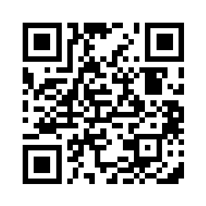 不过一会功夫就轮到洛离二维码生成