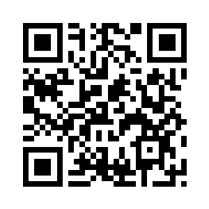 不过一会就抹开的脸上都是二维码生成