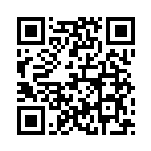 不过一切后果敬请自负二维码生成