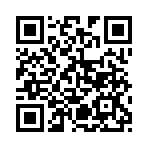 不过一切都还保持着原样二维码生成