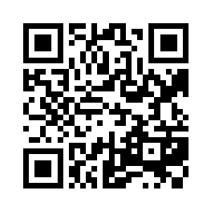 不过一半灵力还是不够的二维码生成