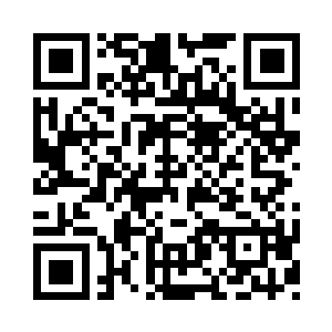 不过一只手直接冷然打开了王老大的爪子二维码生成