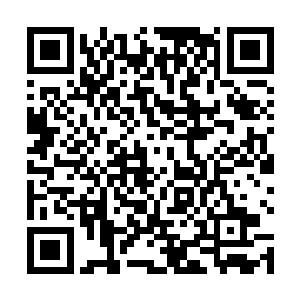 不过一名知理名义的武者必然对有恩于他的人满怀感激二维码生成