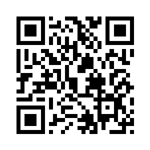 不过一大半的渔夫都是这么干的二维码生成