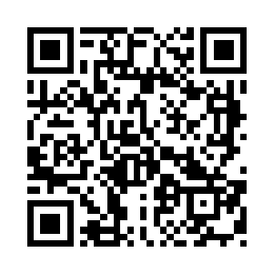 不过一定程度上面也是有那么一些浪费二维码生成