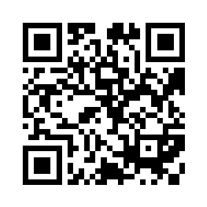 不过一想到在这么远的距离下二维码生成