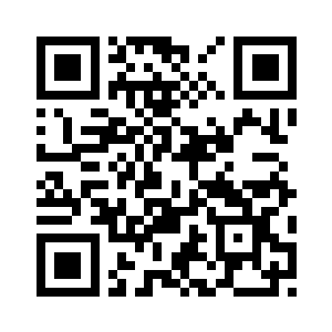 不过一想到季宸渊在自己身旁二维码生成