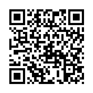 不过一想到对方竟然敢得罪八公主二维码生成