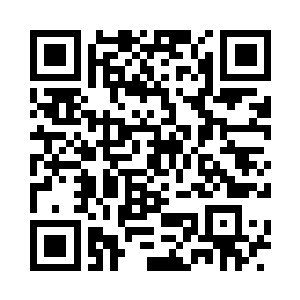 不过一想到这些家伙有恃无恐的模样二维码生成