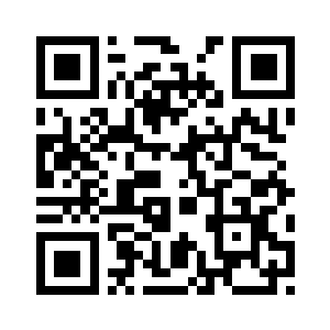 不过一旁的吴达明却没有顾忌二维码生成