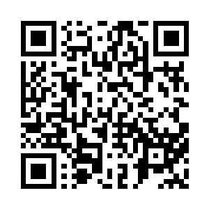 不过一旦你看过5分钟之后就会感到很自然二维码生成