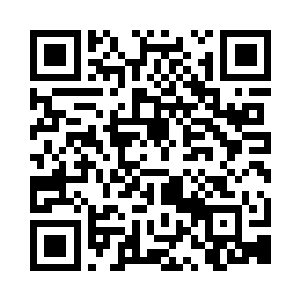 不过一旦对方的团队中有隐藏的厉害家伙二维码生成