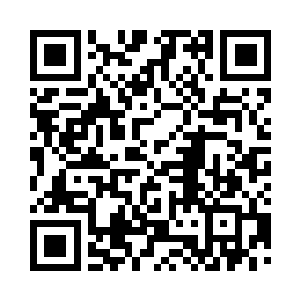 不过一旦秃掉墙上就会留下难看的印子二维码生成