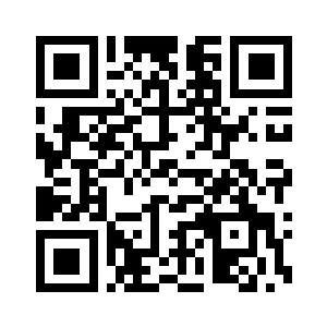 不过一时间却没动弹二维码生成