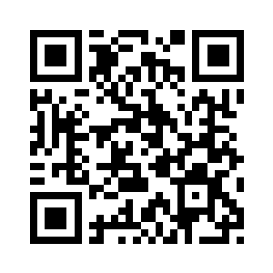 不过一有勇无谋的匹夫尔二维码生成