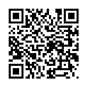 不过一次两次特殊情况过路费可以不收二维码生成