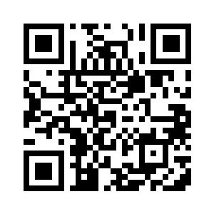 不过一界的气运也就衰竭了二维码生成