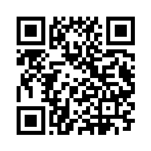 不过一直到订婚举行的时候二维码生成