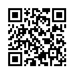 不过一直没有瞅准时间抱上孩子二维码生成