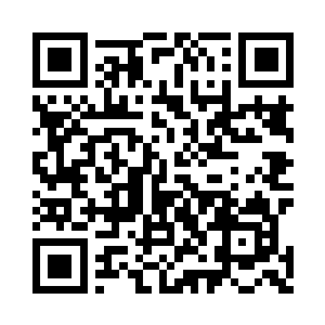 不过一直被担忧流墨墨的情况而压制住无视二维码生成