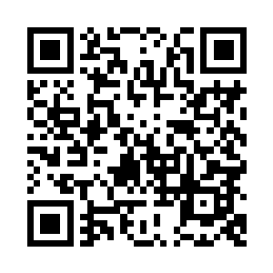 不过一路之上小宝根本就不理睬他二维码生成