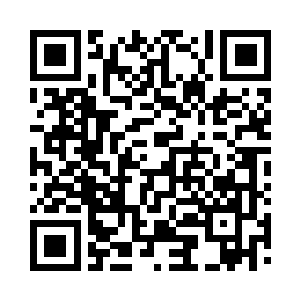 不过一进入主控室他就感觉气氛不太对二维码生成