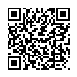 不过一连两天都未收到这一伙倭寇的消息二维码生成