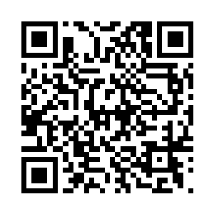 不过丁主任突然的提及了他们两个人二维码生成