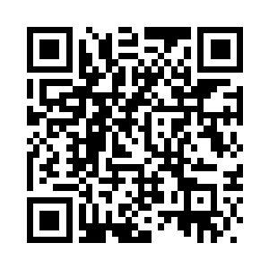 不过丁叮也没有怎么当做一回事情二维码生成